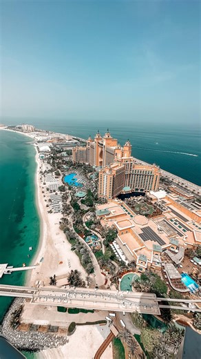 What Makes This View So Beautiful You Have To See