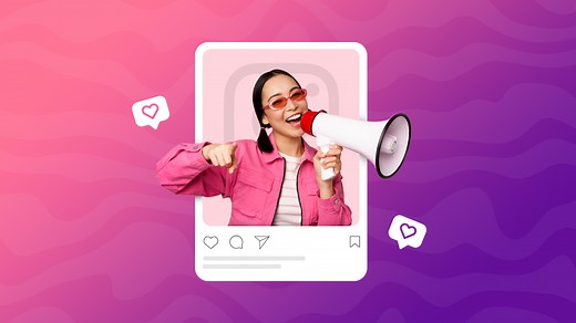 19 Best Instagram Ads to Use For Your Brand in 2025