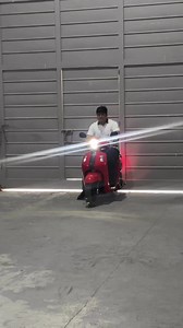 339K views · 3.6K reactions | Patcho | MotoDeck | Facebook