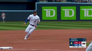 23K views · 855 reactions | Big Hit Whit continues to live up to the name.  | Sportsnet | Facebook