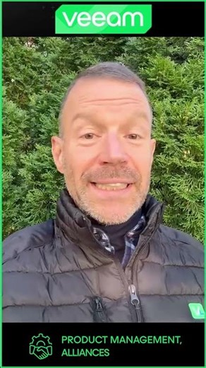 Cut VMware Costs Without Migrating!