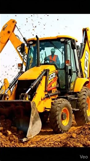 ड्राइवर भाइयों के लिए सुनहरा मौका 🚛JCB drivers Needed