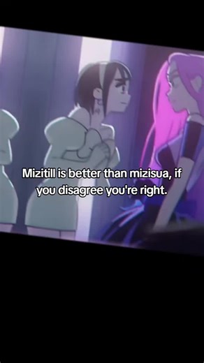 Controversial Views on Rarepairs in Shipping