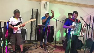 4.8K reactions · 453 shares | Ensayos de hace unos días. | El Original Conjunto Mar Azul | Facebook