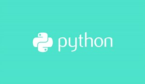 Free Course – Learn Object-Oriented Programming With Python - GameDev Academy
