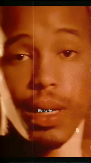 Regulate #regulate #natedogg