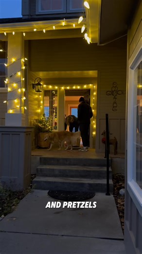 Generosity means giving and expecting nothing in return!🎁 How can you surprise someone with an act of generosity this season? | Sage Hills Church