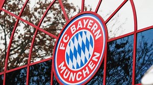 Bayern München bekommt eigene Doku