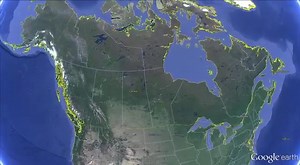 Vancouver Vacation Travel Guide _ Expedia