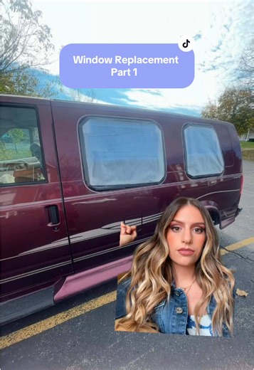 Window Replacement Story: Overcoming Challenges