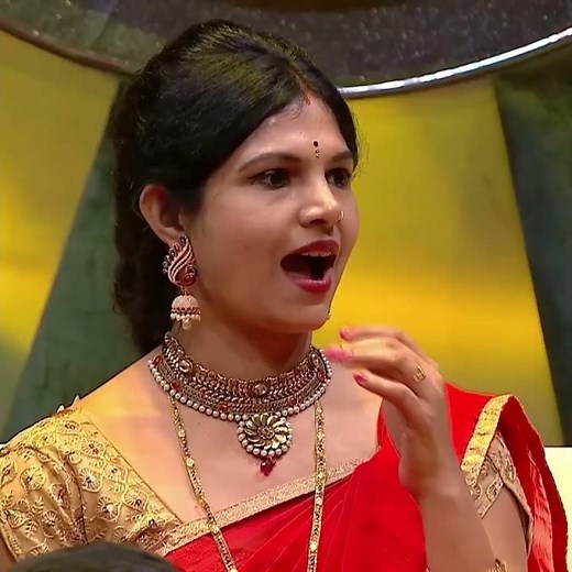 Zubeen Garg Tribute ❤️ | Assam Girl Ne Indian Idol Par Diya Amazing Performance