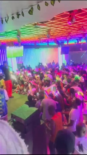 Kempton Park & Randburg Music Scene: Saintfloew & Mr. Attention