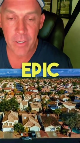 How Rich People Buy Real Estate Without Losing Money