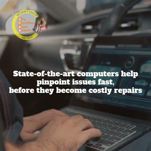 Trusted Engine Diagnostics