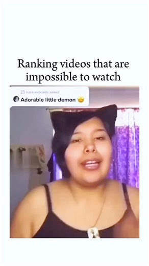 Chupa on Instagram: "💀 Farts will always be the undefeated comedy weapon 😭💨🔥 Here’s the Ranking of the Funniest Fart Moments — the explosive slips, the quiet-but-deadly accidents, the classroom disasters, the gym betrayals, and those legendary moments where someone tried to hold it in… but nature chose violence instead 💀😂 Nothing hits harder than a perfectly timed fart. Nothing makes a room freeze faster. And NOTHING creates instant chaos like that one suspicious sound everyone heard but p