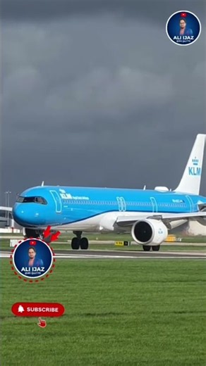 airport landing and takeoff, airport landings and takeoffs #airplane #airplanes #airport #airairp