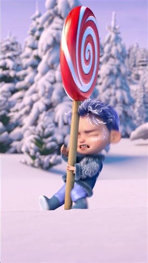 Masha Takes Charge! 🧙🍭 #TheLegendOfThe12months #MashaAndTheBear #Shorts #cartoonforkids #kids