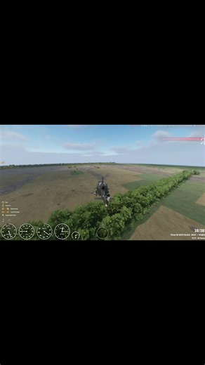 Drones and AIRSTRIKE Highlights in PC Gaming
