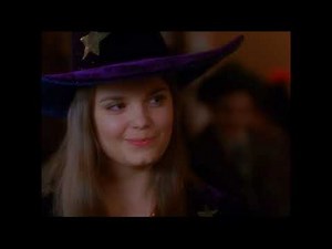 Sneak Peeks From The Pacifier 2005 DVD