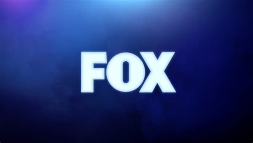 FOX Renews New Drama Series for Season 2