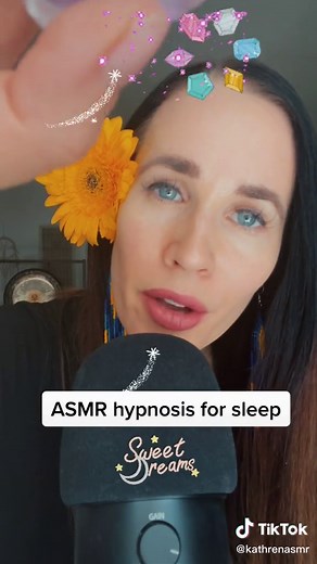 #asmrforsleep#crystalmagic#asmrhypnosis#asmrwhispers#hypnosis#amethyst#spiritualasmr#foryoupage#fypシ#tingles