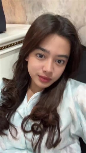 Renv on TikTok