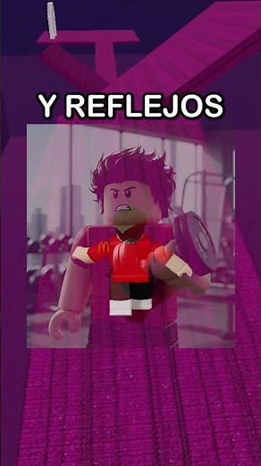 La mejor etapa de toda tu vida