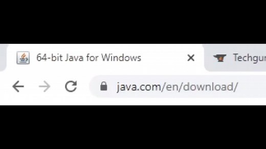 HOW TO DO MODS IN 1 minute #minecraft #howto