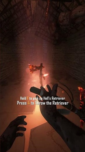 RANKING ALL BLACK OPS 2 ZOMBIES MAPS!!