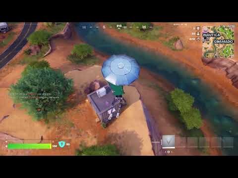 Vm q vm obrigado Deus vm de lnside