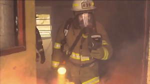 FirstNet TV Spot, 'Dedicated to Public Safety'