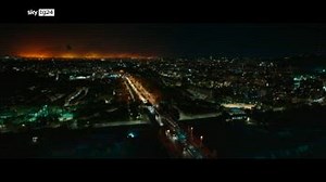 Maestro, Bradley Cooper è Leonard Bernstein. La recensione del film in streaming da oggi