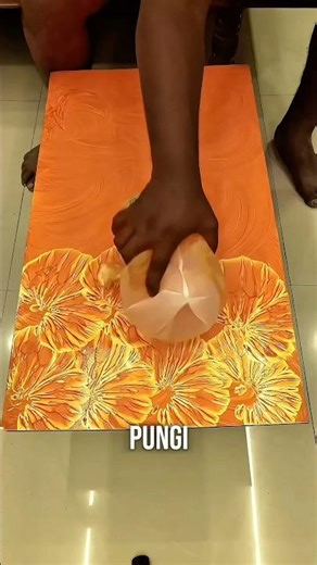 Sacoșa cu pungi… în sfarsit utila 👏 #gradina #amenajari #constructii #design