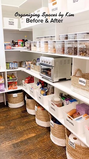 OrganizingSpacesbyKim on TikTok