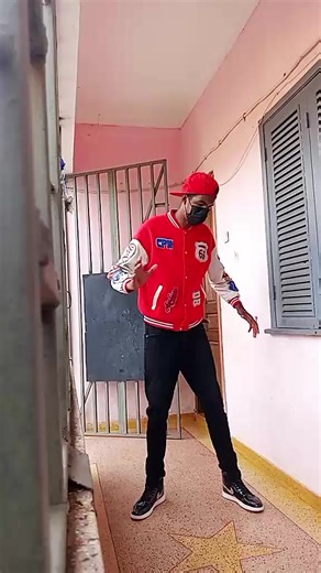 IN YOUR YES#dance #robot #dubstep #viraltiktok #trendingvideo