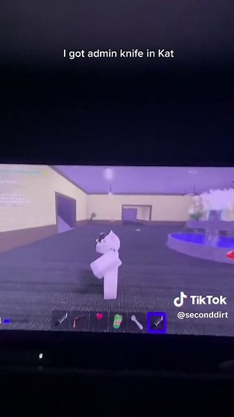 Issac✝️ (@seconddirt)’s videos with Go Kitty Go Ttversion - dancing cats