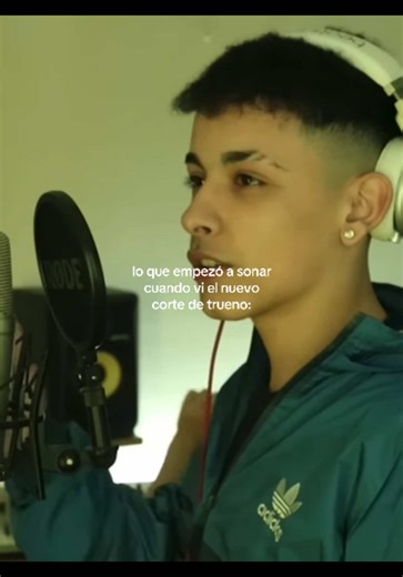 #trueno #fyp #virall | trueno