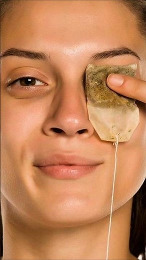 Green Tea Secret for Perfect Skin
