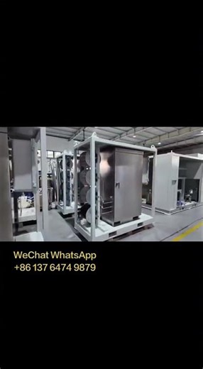 ssv scssv wellhead control panel esd control panel