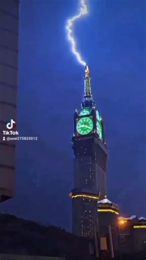 #samir #unfrezzmyaccount #acuant #islamicvideo #‪@DSIslamicChannel‬ #youtubeshorts