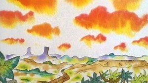 Watch Busy World of Richard Scarry Season 3 Episode 1 - The Knights of Busytown / Cave Pigs / Bucketman in Busytown