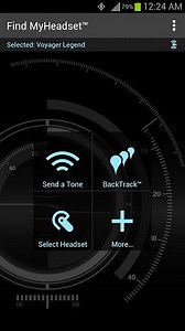 Android 手機最強拍擋！Plantronics 藍牙耳機   MyHeadset / Find MyHeadset App - unwire.hk 香港