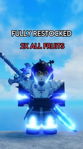 Grand Piece Online Black Market Guide