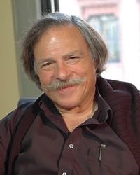 Paul Chaikin - Alchetron, The Free Social Encyclopedia