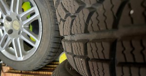 Az autógumi mögött egész tudomány áll, érdemes komolyan venni az abroncsunkat