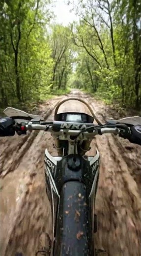 POV: WRX Mud Road to Off-Road RACE 🔥