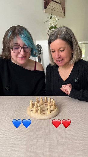 Selection de Céréales : Un Jeu Palpitant