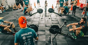 Certificación para ser entrenador personal