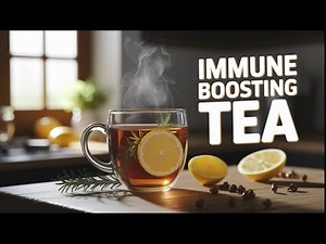 Clear your lungs stop coughing in three days! Recipe For Bronchitis!!