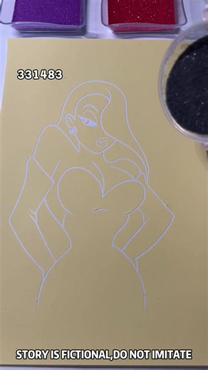 Like this.#stories #storytime | the divorced billionaire's heiress